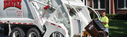 Best Recycling Services for Junk  in Whitesboro, TX
